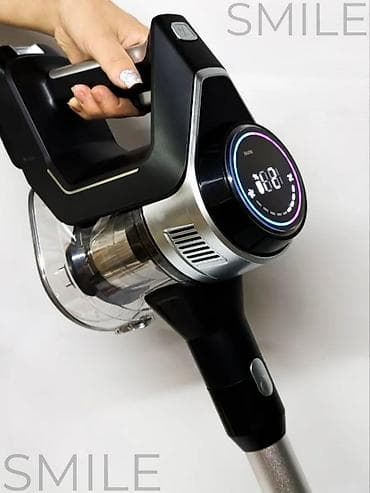 robot pilesos: 💳 Kredit şərtləri mövcudur ✅Köçürmə ilə satış mövcuddur. ✅Sürətli və — 5
