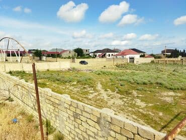 12 sot, Tikinti, Kupça (Çıxarış)