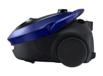 samsung a31s: Tozsoran Samsung, Quru təmizləmə, Kredit yoxdur, Rayonlara çatdırılma, Pulsuz çatdırılma, Ödənişli çatdırılma — 4