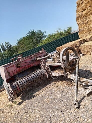 disk təkər type 0: 2000. manat — 2