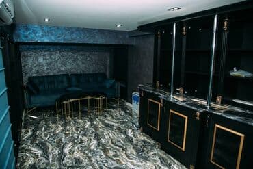 снять офис в баку: Elimlər metrosuna əşyali təmirli 2 otağlı ofis ümumi sahəsi 65 kv,m — 14