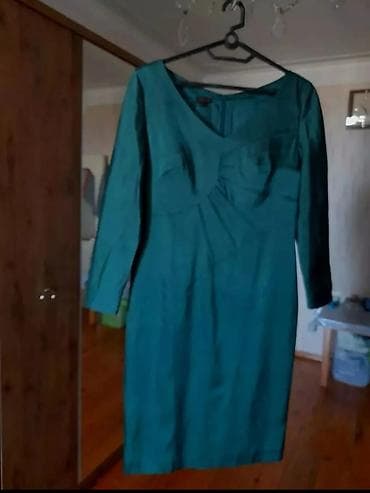 çanta satışı: 100% Marka.---------- 100% Brend.---------- 1-i,1azn.İşlənmiş — 9