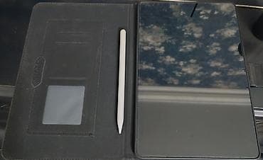 ddr 4 plata: İşlənmiş Xiaomi Redmi Pad SE, 11", 128 GB — 3