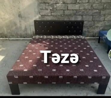 Kravatlar təzə hazırları var bir nəfərlik kravat 60 manat iki nəfərlik — 7