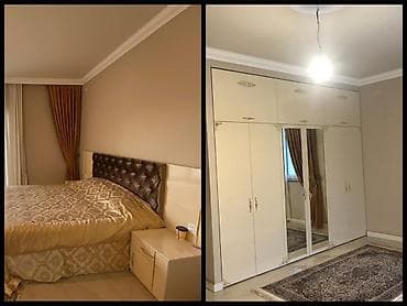 işlənmiş kuxna: 💫 Dolab + Taxt 2 tumba *qiymət 500 azn* Termo yoxdu Dolab böyük — 1