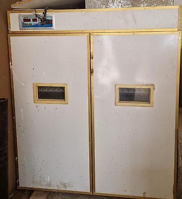 Полностью автоматическая — 3