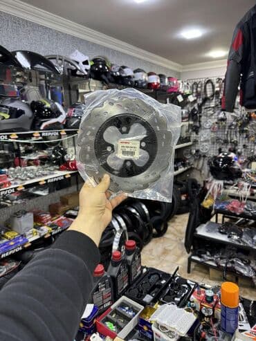 yer eken: Apornular bizdə, bizə müraciət, edə bilərsiz — 1