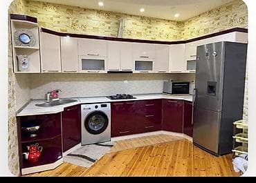 *Metbex mebeli 500 AZN* ölçüsü 3.70 ideal veziyyetdedir hecbir lalafo.az -da *Metbex mebeli 500 AZN* ölçüsü 3.70 ideal veziyyetdedir hecbir