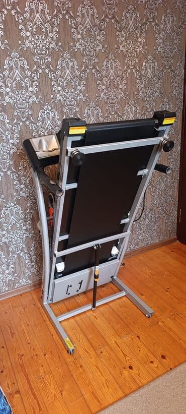 İdman çantaları: Gren Hill qacis aparati satilir hec bir problemi yoxdu yaxsi — 6