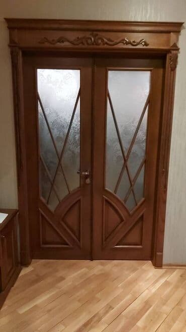 срочно продам квартиру: 3 комнаты, Новостройка, м. Мемар Аджеми, 120 м² — 9