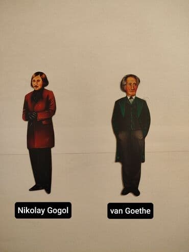 купить книги в баку: Kitablar ŞOK ENDİRİMDƏ 🎉 İstədiyiniz 3 Kitab ~~ 7.90 AZN 5 Kitab ~~ — 13