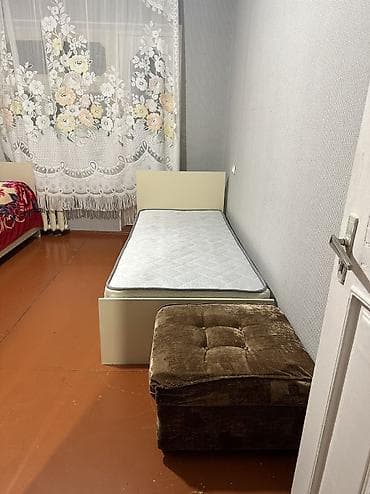 ev axtaram: Qızlar və tələbə xanımlar üçün universitetlər 18 saylı peşə liseyi — 5