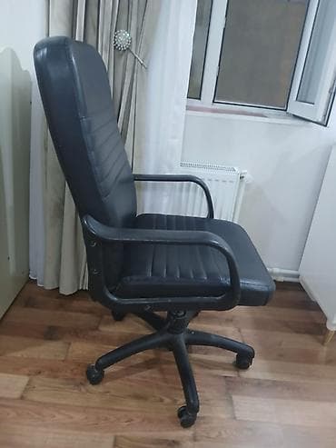 Təcili satılır — 3