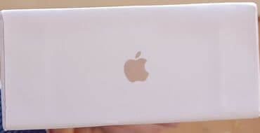 kontakt 5 plugin: Simsiz (Bluetooth) Qulaqcıqlar, Apple, rəng - Ağ — 2