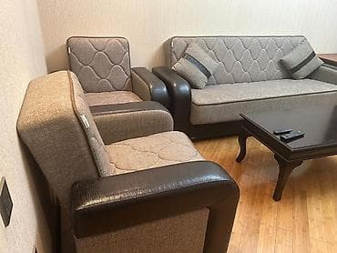 pion gul: İşlənmiş, Divan — 3