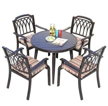 col qapi: Metal EN MMC olaraq istədiyiniz forma və ölçüde demir işlerinin — 7