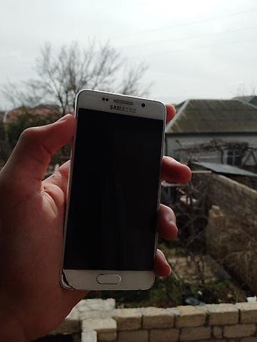 playstation 4 dualshock: Samsung Galaxy A3 2016, 16 GB, rəng - Ağ — 2