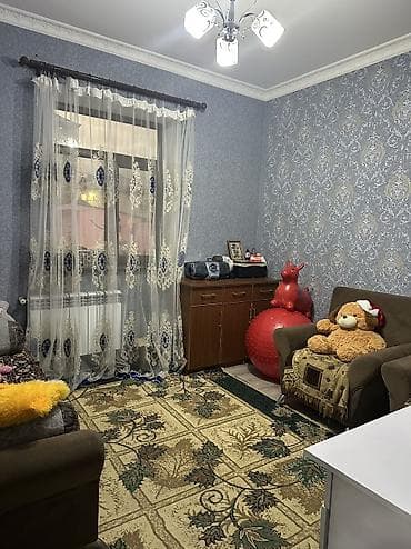 xalcalar 2020: Xalça Dekorativ — 2