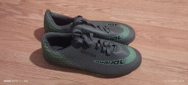 Maskalar, eynəklər: Butslar Dugana, Ölçü: 45, Yeni — 3