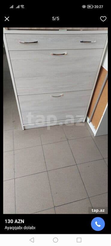 сушильный шкаф для фруктов бишкек: Sifarişlə hazrlanir 165aznden başlayan qiymet — 8