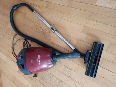 Tozsovuran tam işlek İndiki kefiyyetsizlerden deyil Qiymet 30 azn lalafo.az -da Tozsovuran tam işlek İndiki kefiyyetsizlerden deyil Qiymet 30 azn