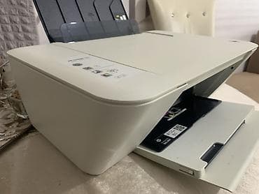 internet aparat: Diqqtle oxu sunur yoxdu diye bilmirem acilir ya yo HP DeskJet 1510 — 2