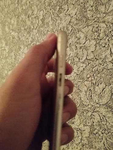 go pro camera: Samsung Galaxy A22 — 2