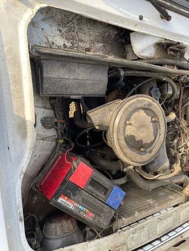 lada vaz 2108: VAZ (LADA) 2107: 1.7 l | 2000 il 198000 km Sedan — 16