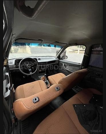 daewoo kondisioner: Sağlam maşındır təkərləri təzədir kandisoner işləkdir ciddi şəxslər — 3
