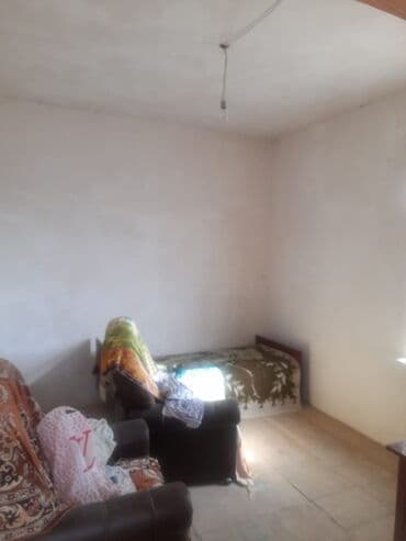 abşeron saray: Saray 3 otaqlı, 58 kv. m, Kredit yoxdur, Orta təmir — 10