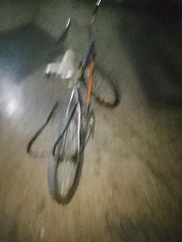 Şəhər velosipedi Stels, 26"