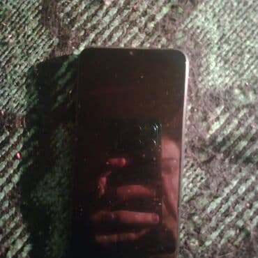 Samsung Galaxy A03, 32 GB, rəng - Qara lalafo.az -da Samsung Galaxy A03, 32 GB, rəng - Qara