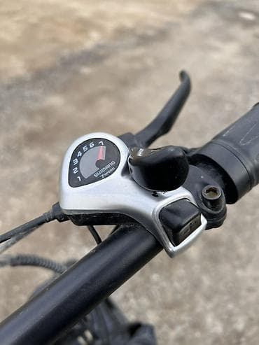 velolar: Elektrik velosiped 1000 watt mühərrik Maks suret 50 -55 km/s 1 — 8