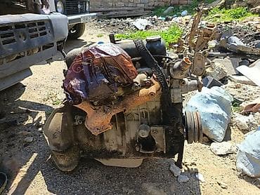 tofas motoru satilir: QİYMƏT BİRLİKDƏ 1000 AZN . REAL ALICILARA ENDİRİM OLACAĞ(BOŞ BOŞ — 2