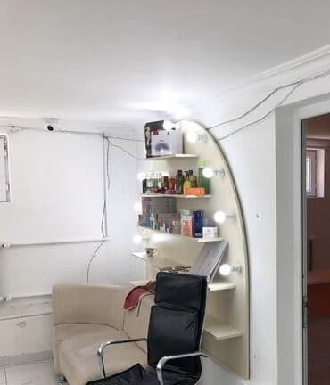 продаю старую мебель: Salon mebelleri satilir — 2