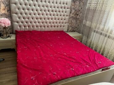 toxuma iplər: Böyüklər üçün Yorğan — 2