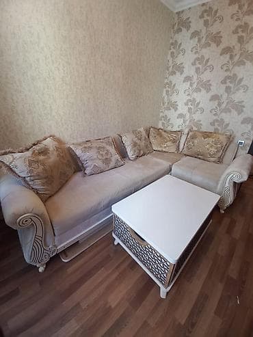 inter tekstil sumqayit: *ZB* *DIVAN* Qiymət *250 AZN* bazaldir ünvan Xırdalan — 1