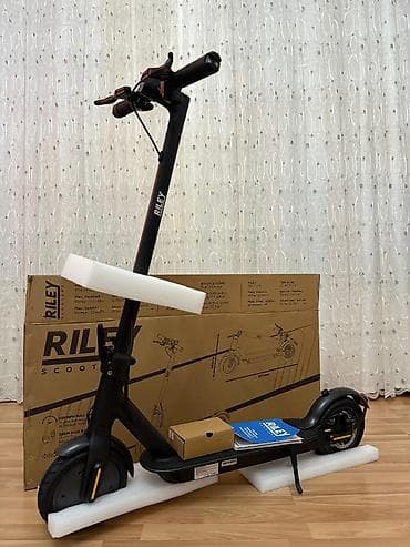 Yeni Elektrik samokat 9", 251 - 350 Vt, 16 - 25 km/s, Ünvandan götürmə lalafo.az -da Yeni Elektrik samokat 9", 251 - 350 Vt, 16 - 25 km/s, Ünvandan götürmə