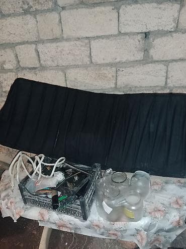 termo press: Praktik həll - Tək parça karkas, uzun iş səthi boyu bərabər təzyiq — 3