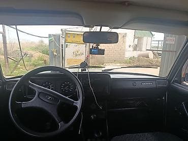 tap az 015 karobka: Mator injektor problemi yoxdu qalofkasindan bele yeni yigilib karopka — 7