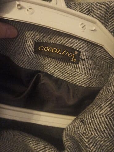 Toy paltarları və aksesuarları: Yenidir. 130 manata alınıb 100 manata satılır. Yalnız 1 dəfə — 4