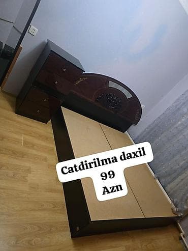 tum: Taxt matrassiz tumbuckalarla 
*99 azn catdirilma pulsuz*&Sara — 1