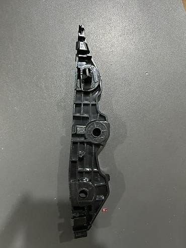 chery a15 ehtiyat hisseleri: BYD QİN PLUS Üçün Ön Bamper Tutacaqı(Salasqa) — 4