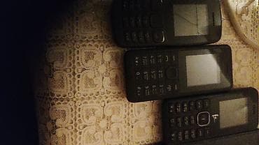 radiator tokla: Təcili.Sovet süfrələri 40 man tam təzə.deffektsiz. stol stul əla — 3