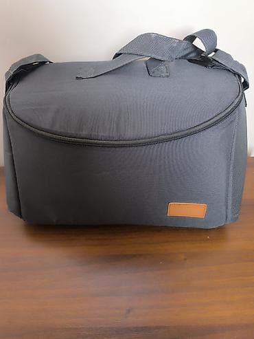 kukla evi: 2-i 1-də araba — 4