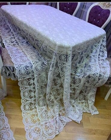 двухсторонние гобеленовые наволочки: Хлопок Наволочка — 146