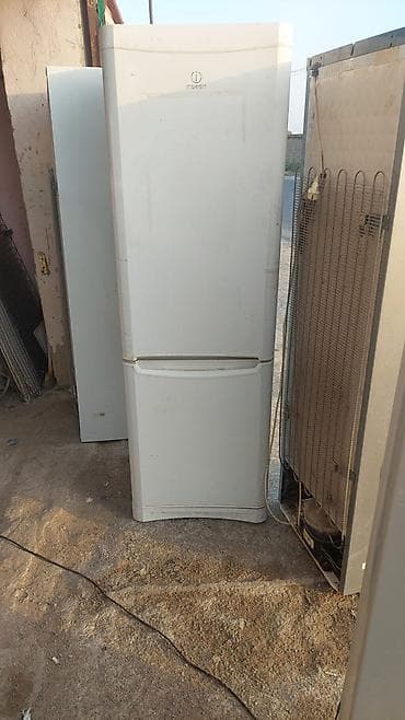 ssd satilir: Məişət soyuducuları – müxtəlif modellər ünvan Suraxanı - Markalar — 1