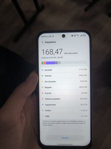 honor наушники: Honor X6c, 256 ГБ, цвет - Белый, Гарантия — 2
