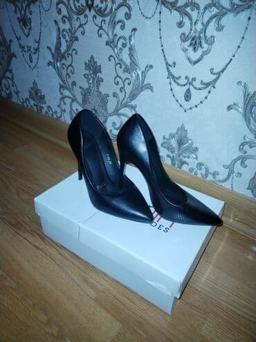 каролина валиант шубы в баку цены: Qadın geyimləri – 3 ədəd zərif don dəsti 1) Qırmızı don - Model — 7