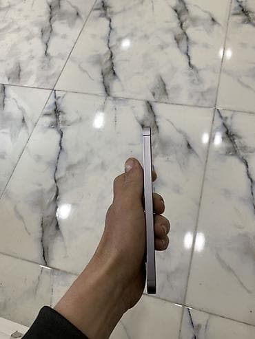 htc desire eye: Samsung Galaxy S25 Plus, 256 GB, rəng - Boz, Zəmanət, Sensor, Barmaq izi — 4